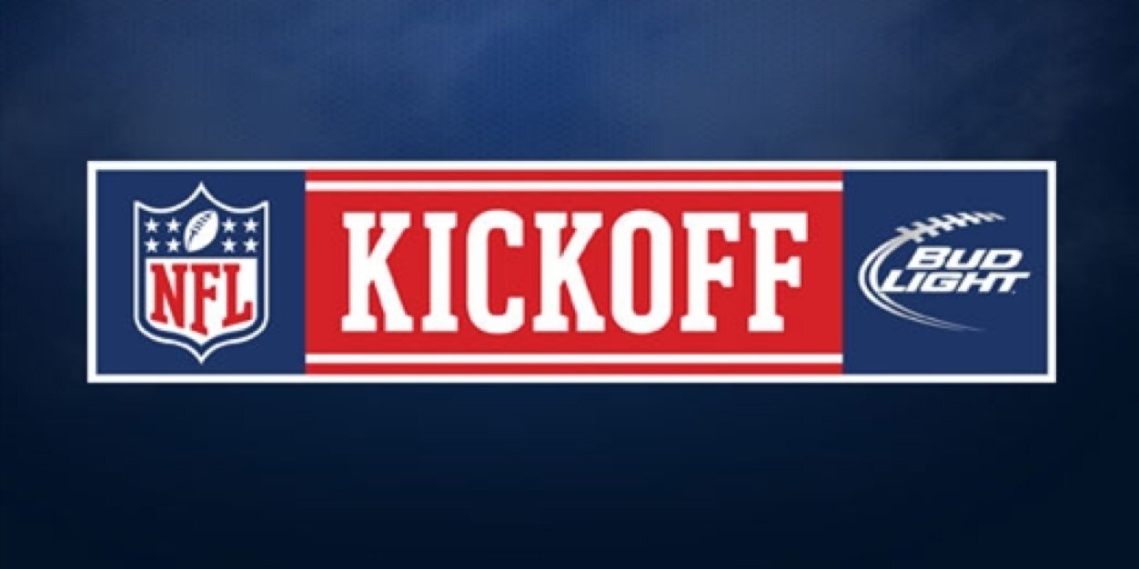 NFLKickoff's profile banner image