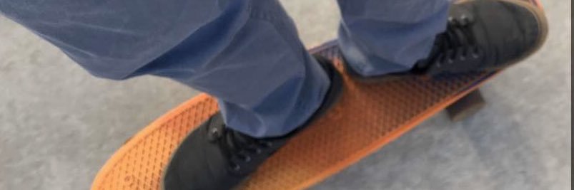 chasewjohnston's profile banner image