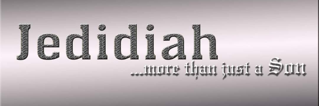 The Shepherd's SON banner