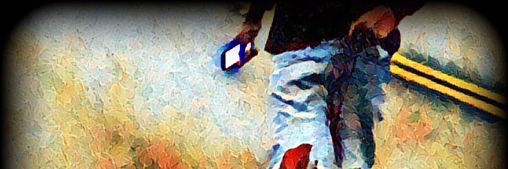 TheSteezShow's profile banner image