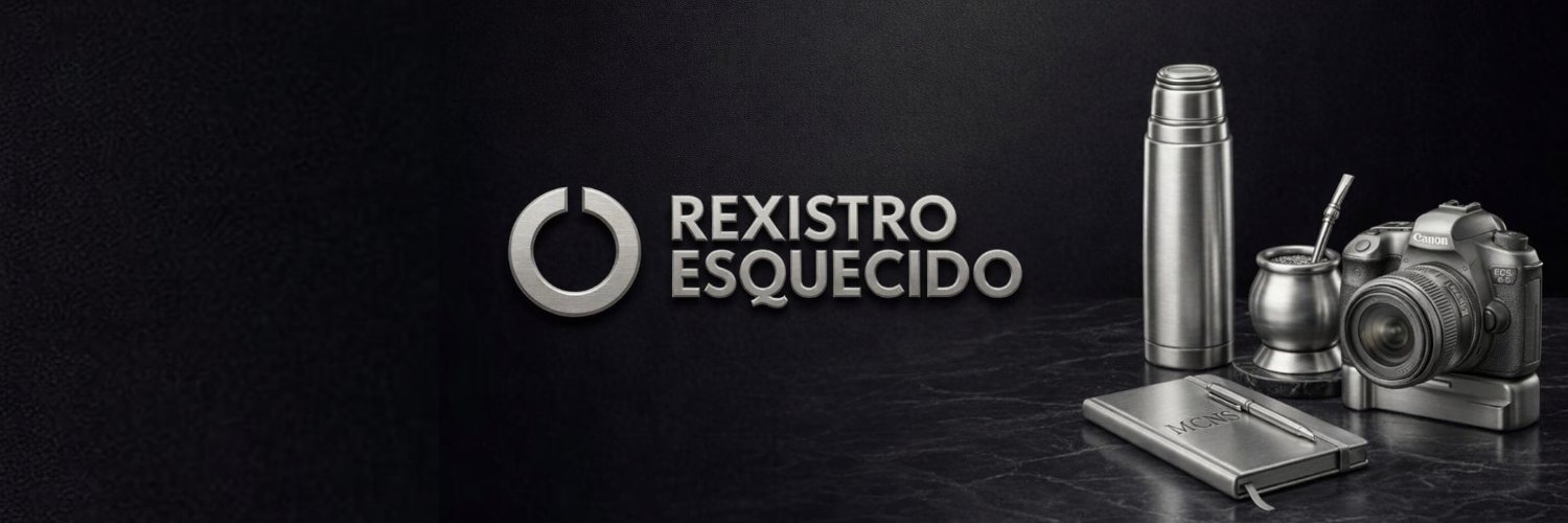 Rubens Rocha³ banner