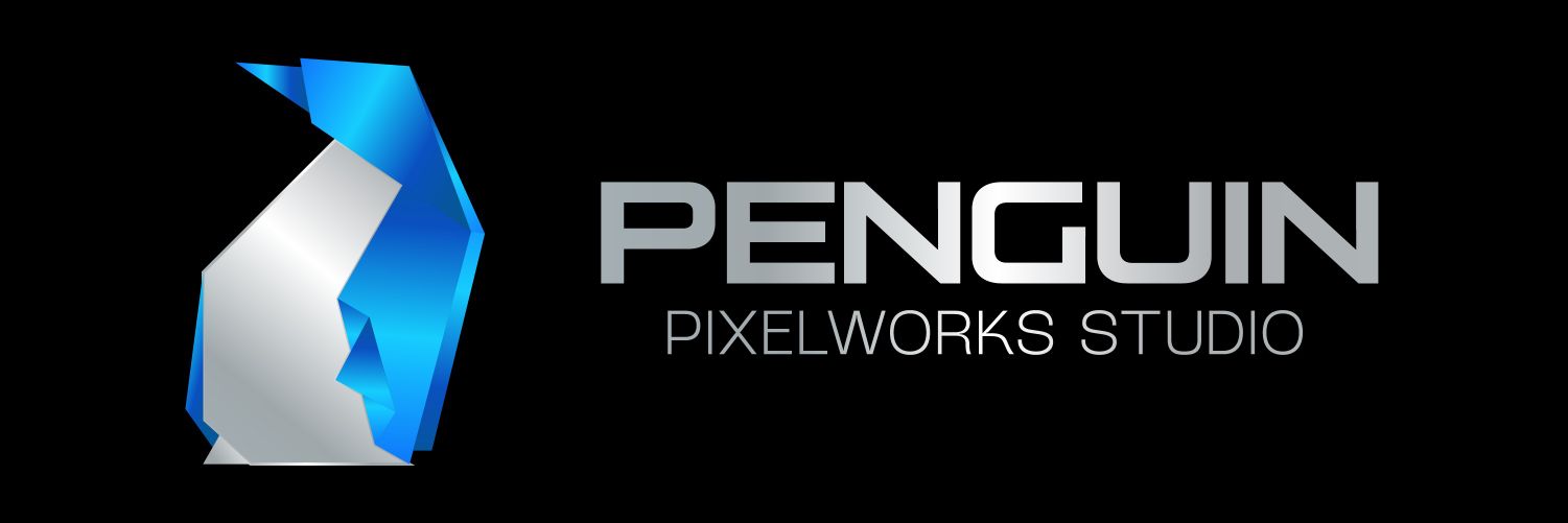 Midblade ⚔️ banner