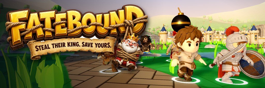 playfatebound's profile banner image