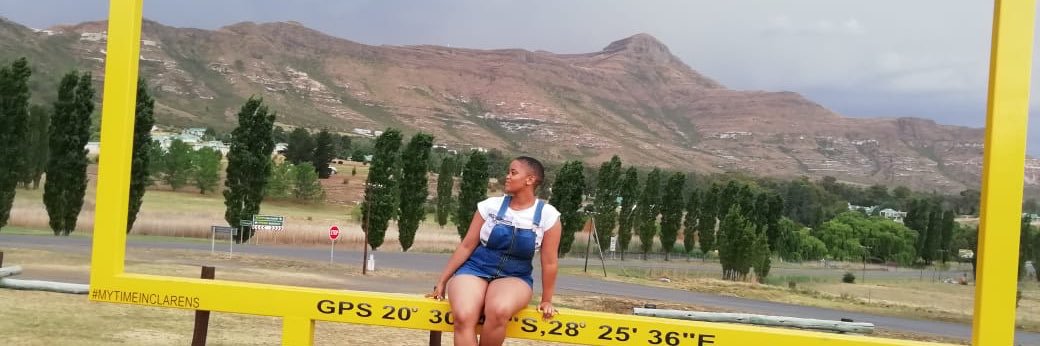 Makgobe_'s profile banner image