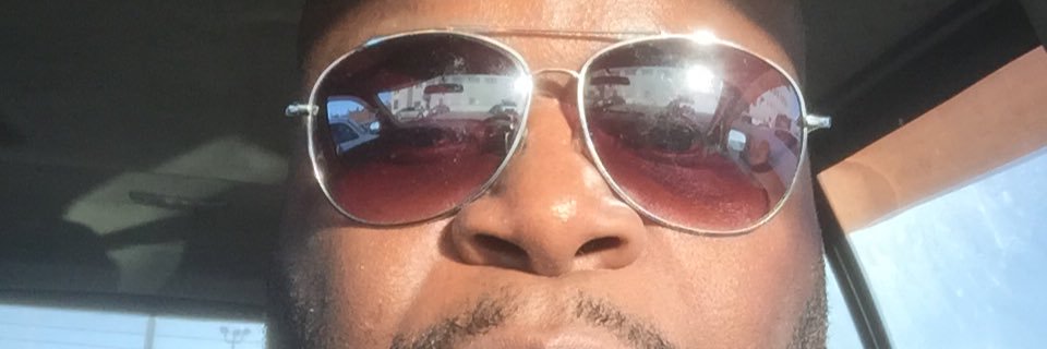 DemondHh's profile banner image