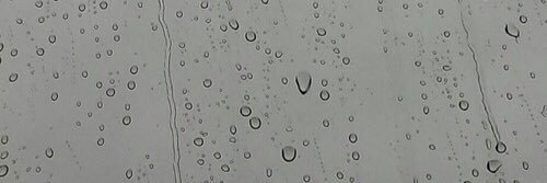 Manders_1121's profile banner image