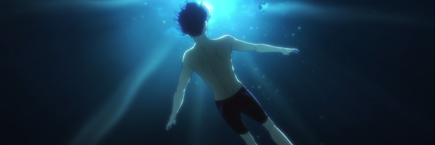 opalsong's profile banner image
