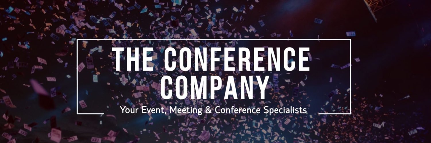 confco's profile banner image
