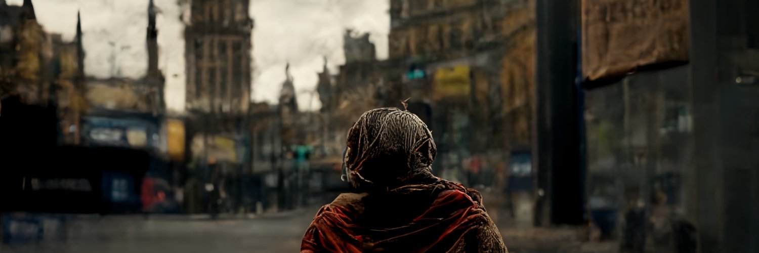 zyncer's profile banner image