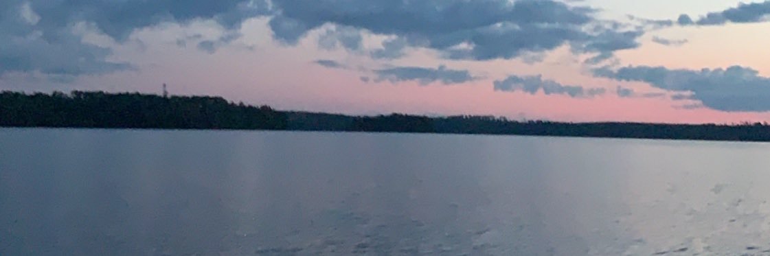 TylerKeith10's profile banner image