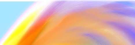 🤭 One fish 🪼 Two fish 🐟 🐠 banner
