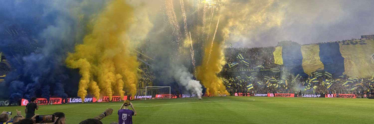 Nicopesssi's profile banner image