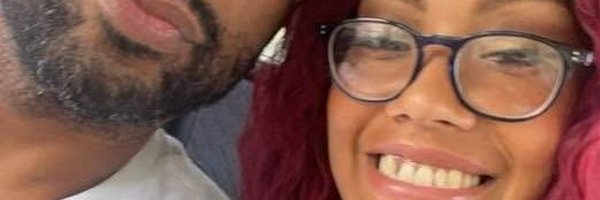 IGiveaFit Profile Banner