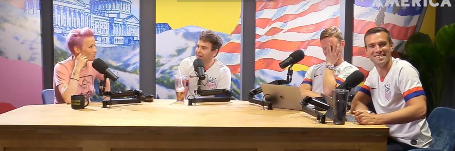 fat_mac17's profile banner image