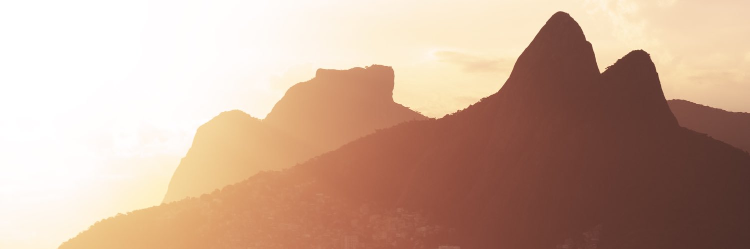 raphmorgenstern's profile banner image