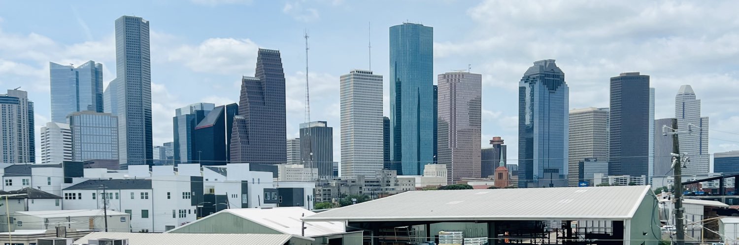 Michele D. Sheppard banner