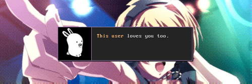 eeemixam's profile banner image