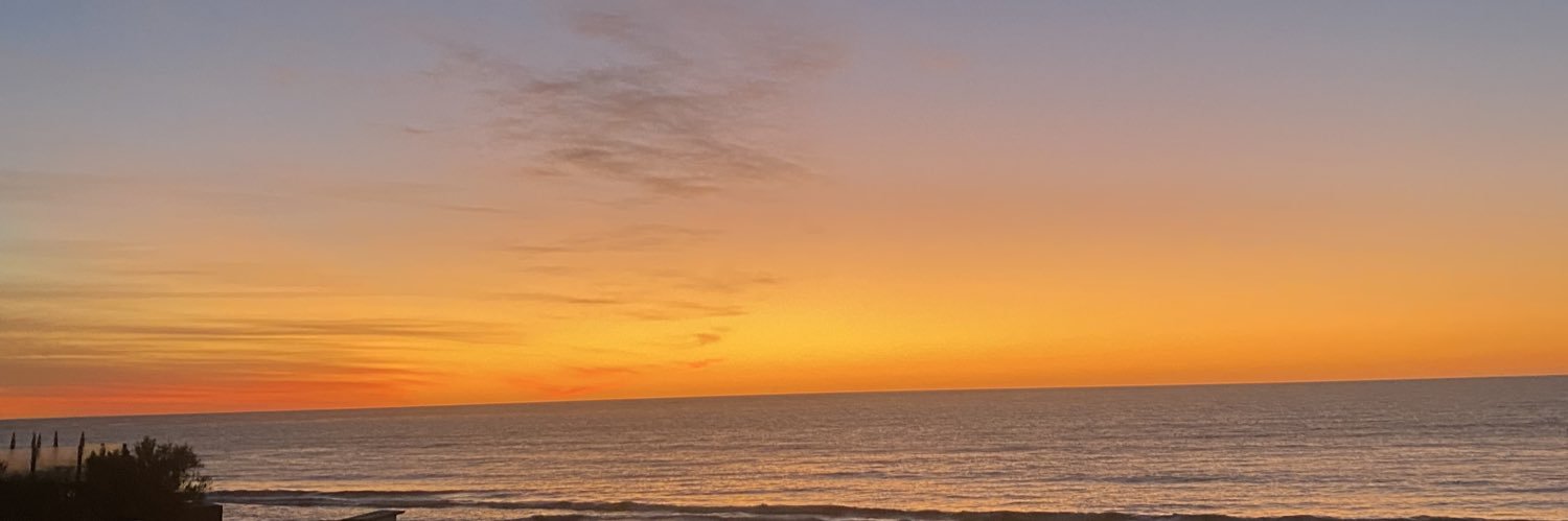 CandyMassaro's profile banner image