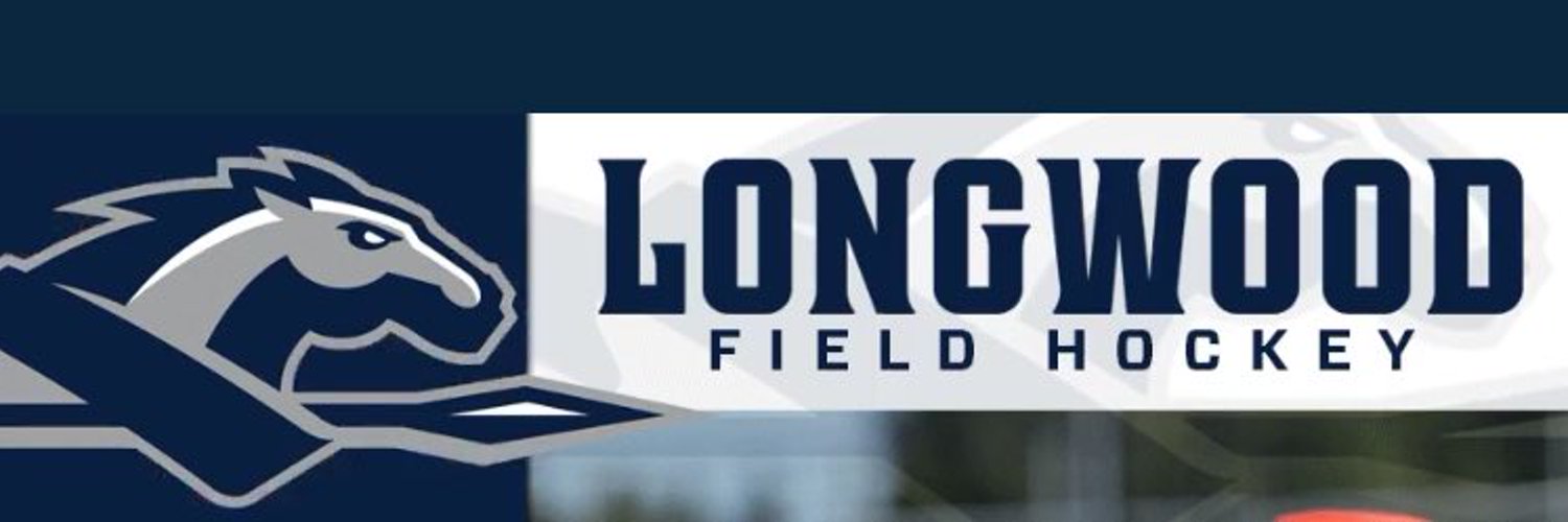 Kathy Verhappen banner