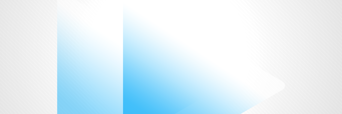 HighOnDefinition banner