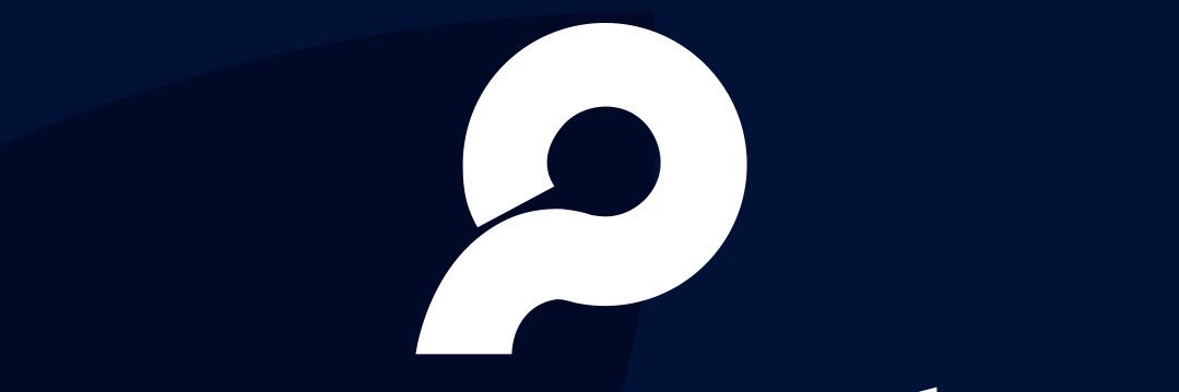 PrintNetca's profile banner image