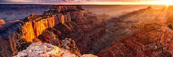 DiscoverGACoast's profile banner image