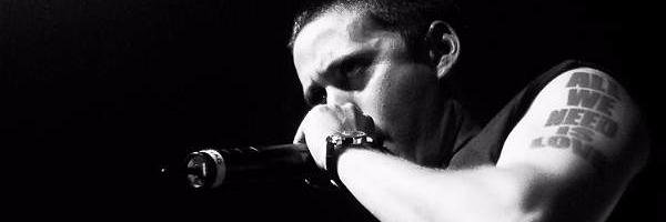 EestebanLopez's profile banner image