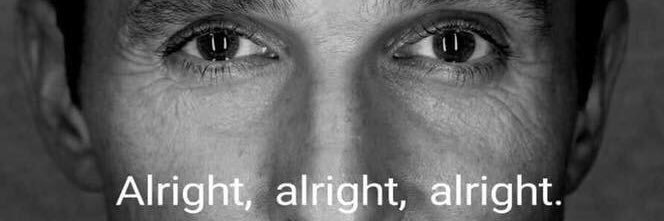 billyrob13's profile banner image