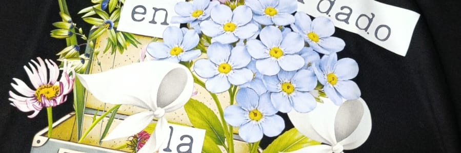VanDionx3's profile banner image