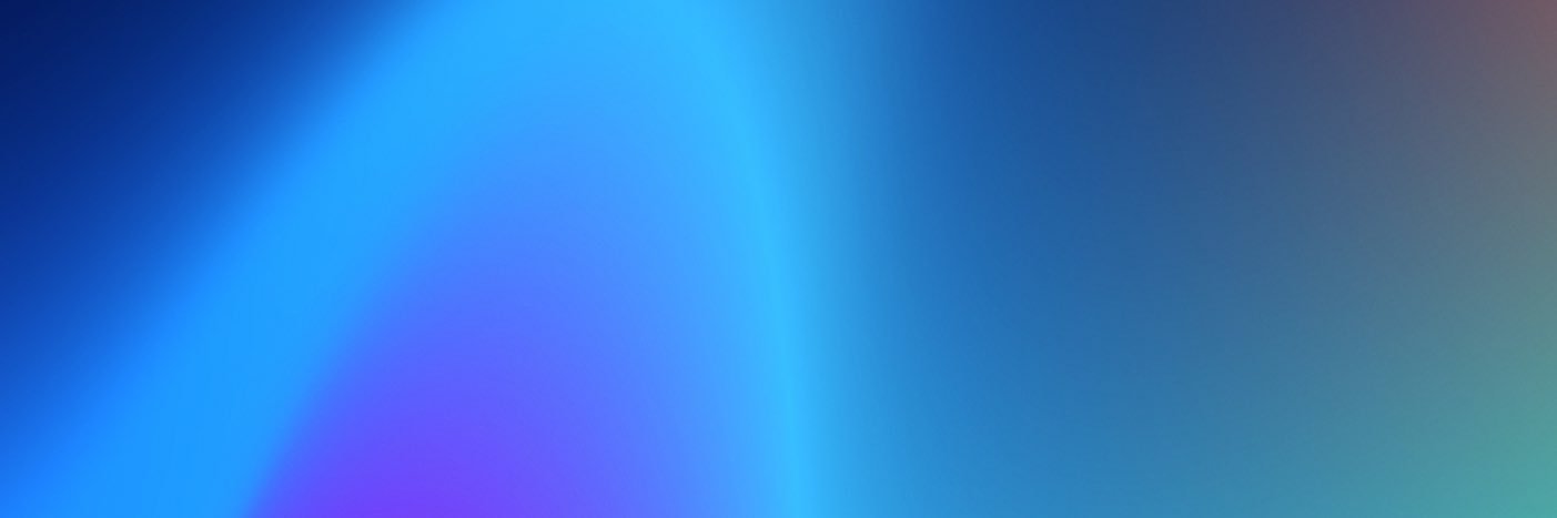 Andy banner