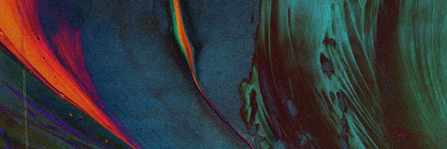 noramanoru's profile banner image