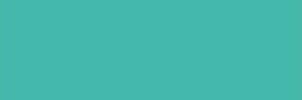 oosaka777's profile banner image
