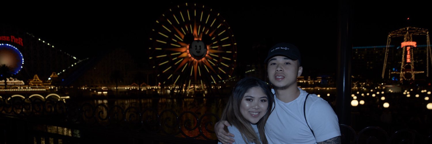 mvocalz's profile banner image