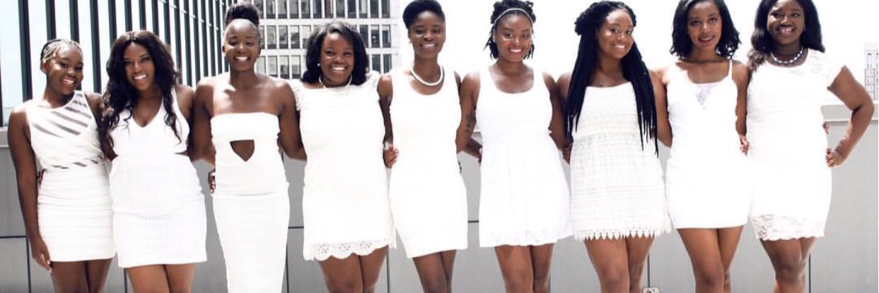 JazyMonique's profile banner image