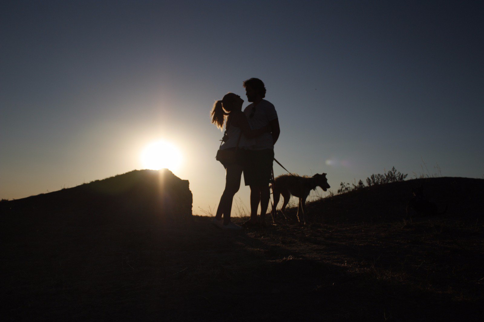 Miguel Gómez banner