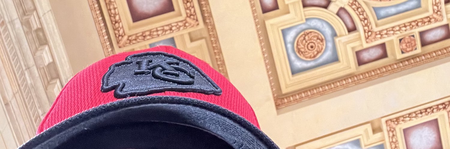 __Isiah24's profile banner image