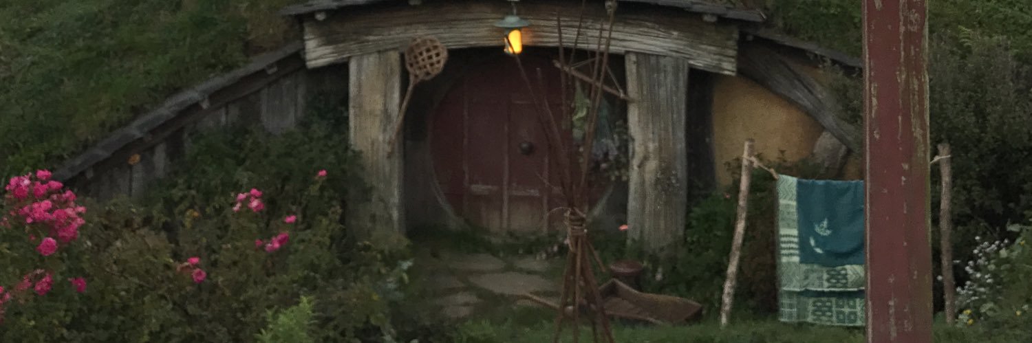 relientkatie_'s profile banner image