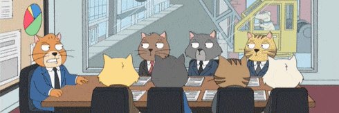 elPeteroso's profile banner image