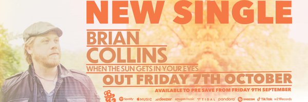 officialbcb Profile Banner