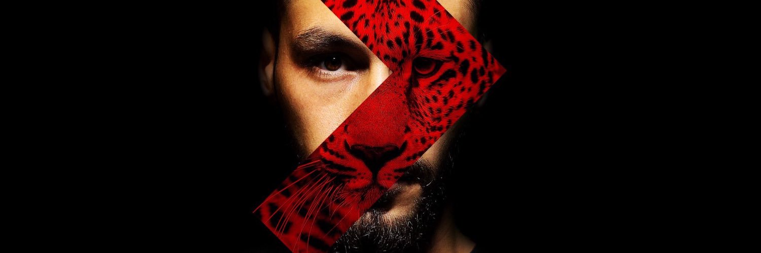 onurmasali's profile banner image