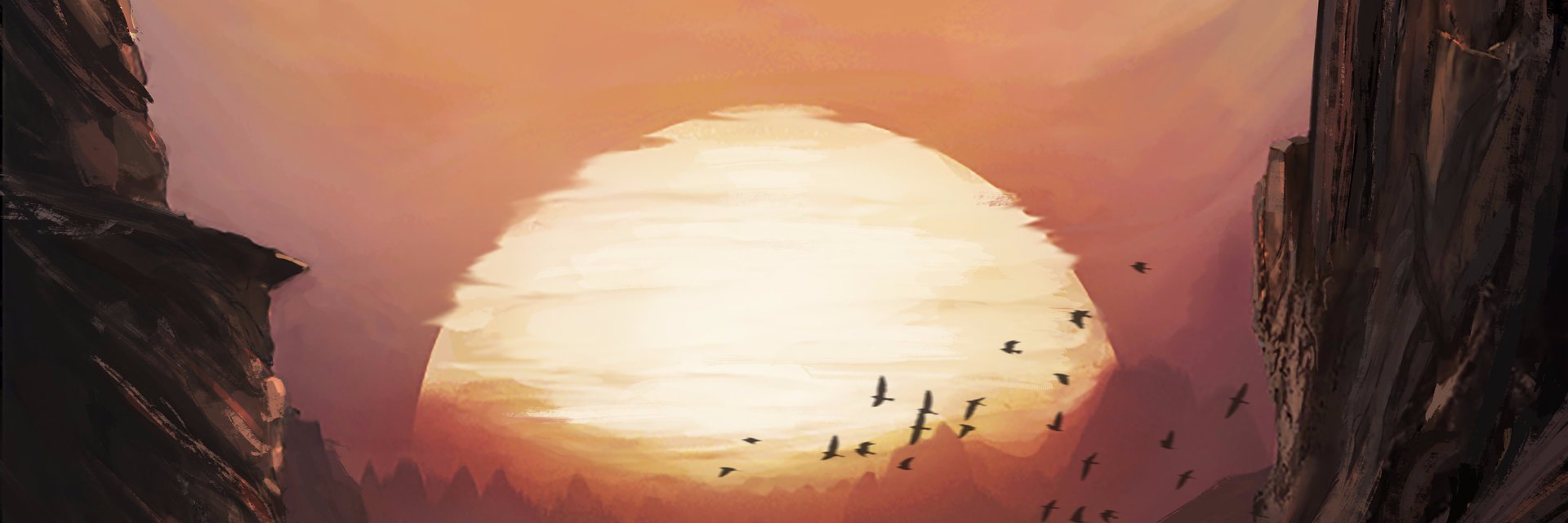 tbhdolphn's profile banner image