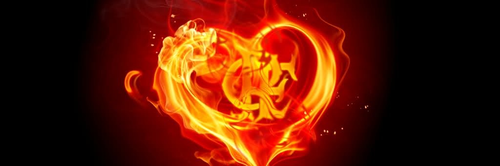 Obina_Mengo's profile banner image