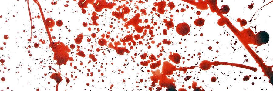 VampiricDeviant's profile banner image