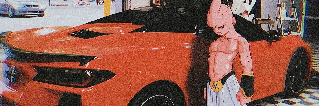 javiiee28's profile banner image