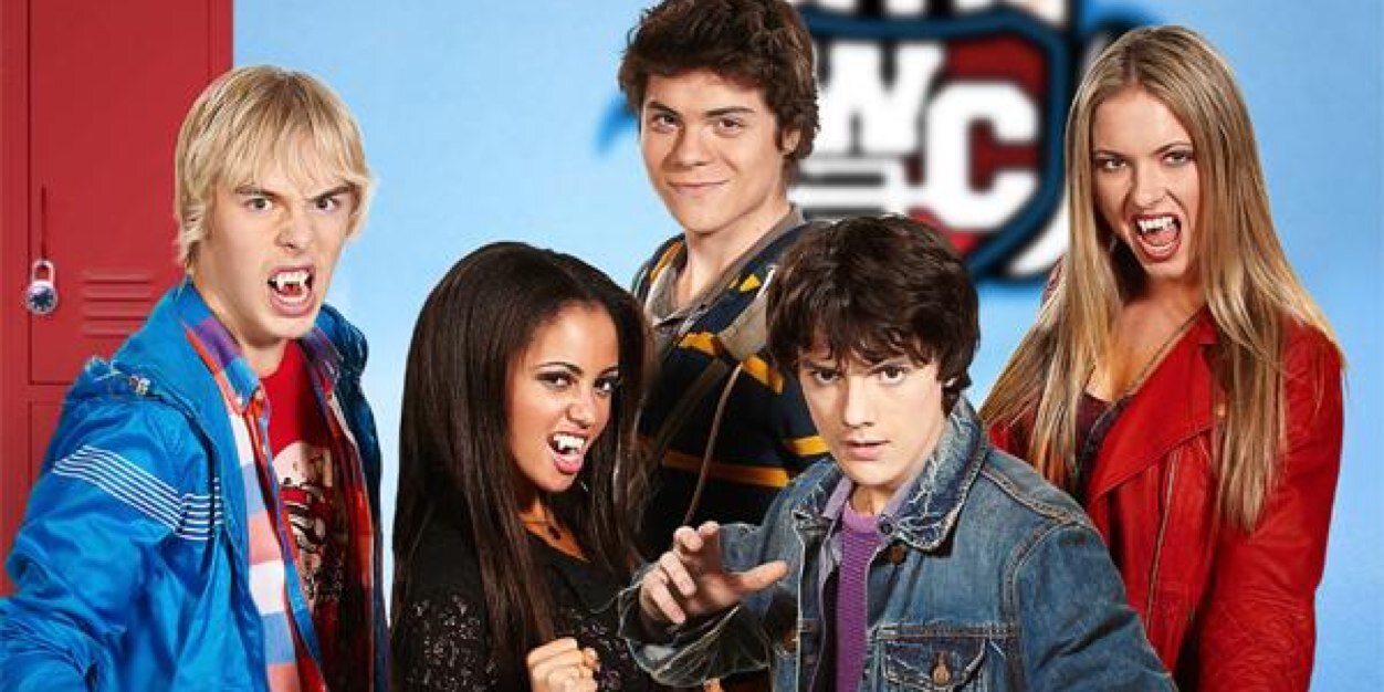 BennyJediMaster's profile banner image