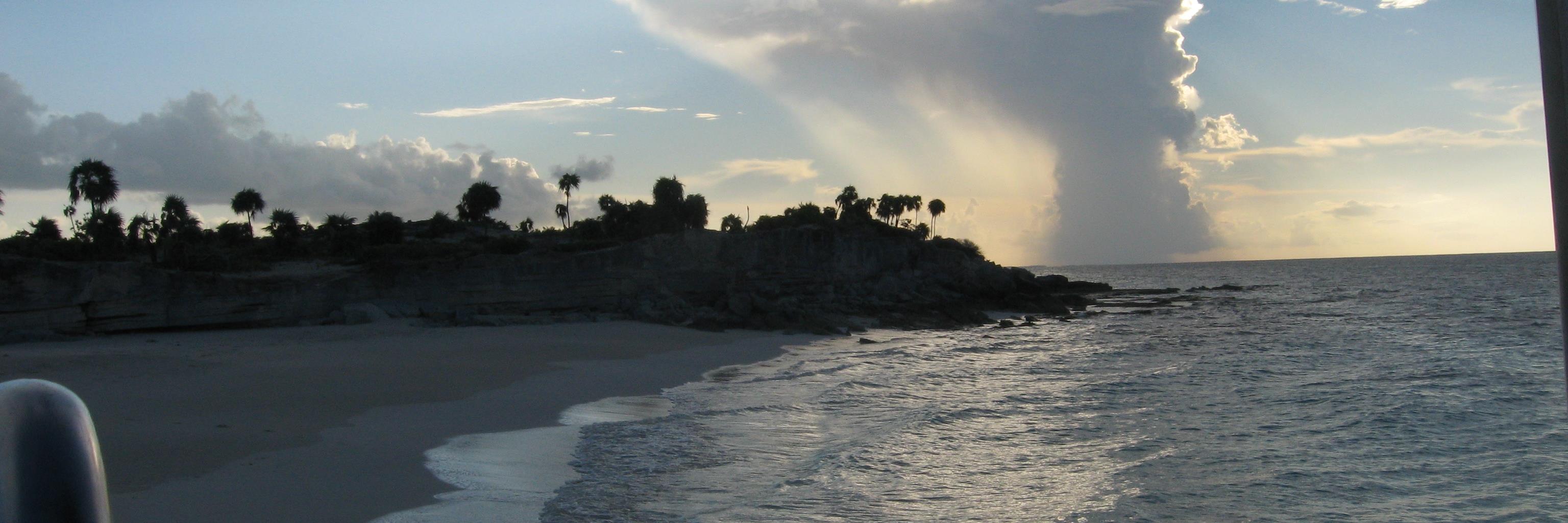pennylammers's profile banner image