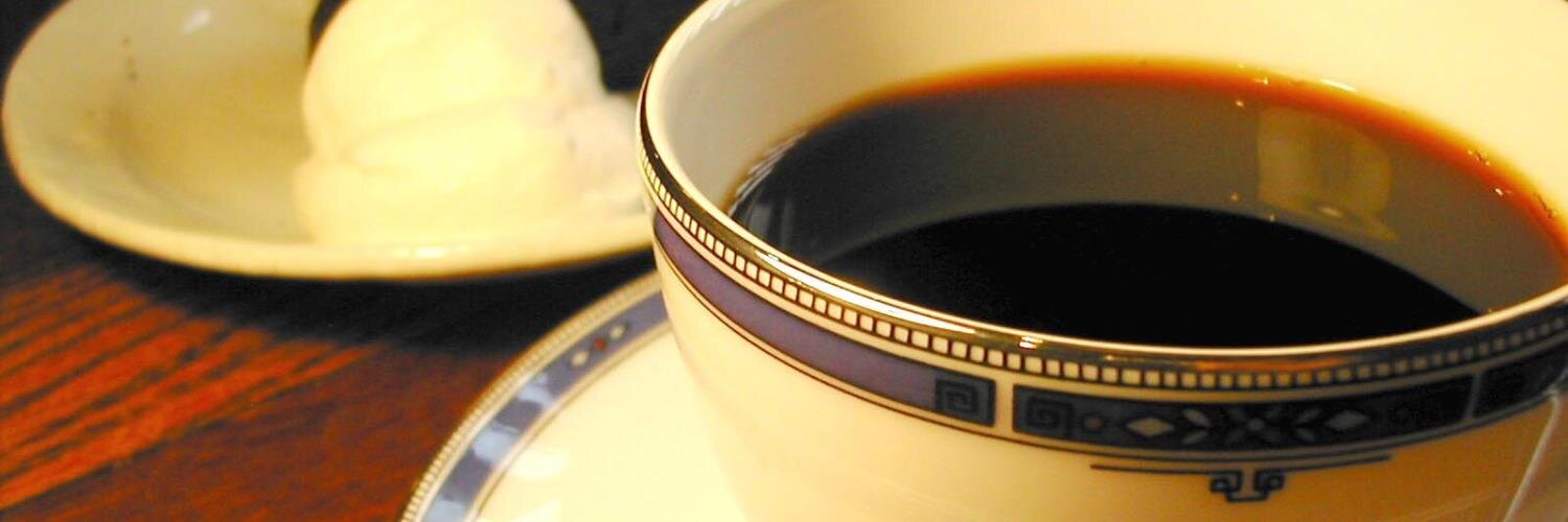 abricoffee's profile banner image