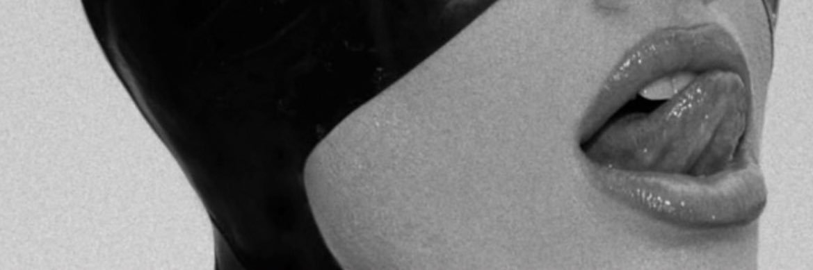 Delfi_Frati's profile banner image