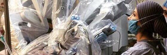 Rubí Valderrama banner