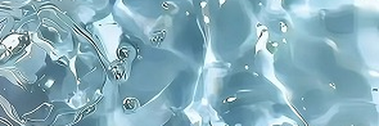 JCKPvictoria's profile banner image